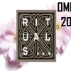 Rituals OMR 20 Gift Card OM