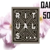 Rituals QAR 50 Gift Card QA