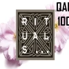Rituals QAR 100 Gift Card QA