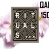 Rituals QAR 150 Gift Card QA