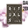 Rituals QAR 200 Gift Card QA