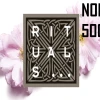Rituals NOK 500 Gift Card NO