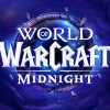 World of Warcraft: MidNight Epic Edition EU PC Battle.net Altergift