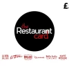 The Restaurant GBP 5 Gift Card UK