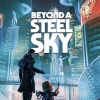 Beyond a Steel Sky XBOX One / Xbox Series X|S Account