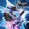 Shape of Dreams EU PC Steam CD Key