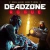 Deadzone: Rogue - Deluxe Edition MX Xbox Series X|S CD Key