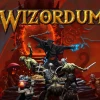 Wizordum EU XBOX One / Xbox Series X|S CD Key