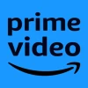 Amazon Prime Video - 12 Months Subscription Key IN