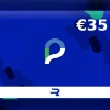Rewarble Paysera EUR 35 Gift Card EU