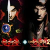Onimusha 1+2 Pack PC Steam CD Key