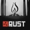 RUST LATAM Steam Gift