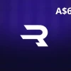 Rewarble Super AUD 6 Gift Card AU