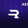 Rewarble Super AUD 7 Gift Card AU