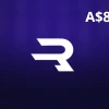 Rewarble Super AUD 8 Gift Card AU