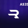 Rewarble Super AUD 35 Gift Card AU