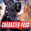 Marvel vs. Capcom: Infinite - Character Pass DLC EU PC Steam CD Key