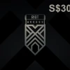 Riot Access SGD 30 Code SG