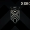 Riot Access SGD 60 Code SG