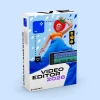 Movavi Video Editor Plus 2026 Key (1 Year / 1 Mac)