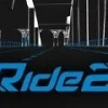 Ride 2 Steam CD Key