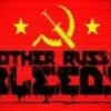 Mother Russia Bleeds Steam CD Key