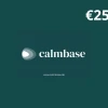 Calmbase EUR 25 Gift Card DE