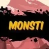 Monsti Steam CD Key