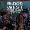 Blood West: Dead Man's Edition EU Xbox Series X|S / PC CD Key