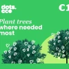 Dots.eco - Plant Trees Where Needed The Most EUR 1 Gift Card FR