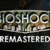 BioShock Remastered Steam Gift