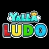 Yalla Ludo Diamonds USD 2 Gift Card