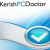 Kerish PC Doctor 1 PC Key (6 Months / 1 PC)