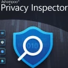 Ashampoo Privacy Inspector Activation Key (3 PCs)
