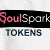 SoulSpark.ai 370 Tokens Gift Card