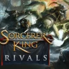 Sorcerer King: Rivals PC Steam CD Key