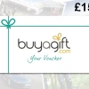 Buyagift GBP 15 Gift Card UK
