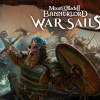 Mount & Blade II: Bannerlord - War Sails DLC US Xbox Series X|S / PC CD Key