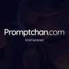 Promptchan.com 3,000 Gems Gift Card