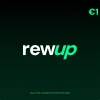 RewUp 1 EUR Gift Card