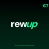 RewUp 7 EUR Gift Card