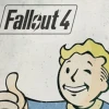 Fallout 4 LATAM PC Steam CD Key