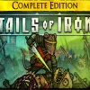 Tails of Iron: Complete Edition PC Steam Key