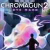 ChromaGun 2: Dye Hard PC Steam CD Key
