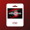 Reifen.com EUR 50 Gift Card DE