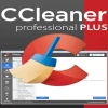 CCleaner Professional Plus 2026 Key (6 Months / 1 Device)