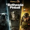 Pinball M - Bethesda Pinball DLC PC Steam CD Key