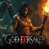 GOD FORSAKEN PC Steam Account