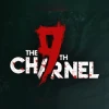 The 9th Charnel PC Steam Account