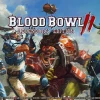 Blood Bowl 2 Legendary Edition XBOX One / Xbox Series X|S Account
